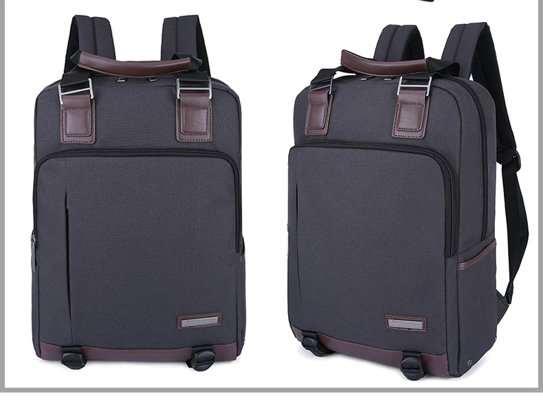 backpacks (19)