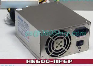 

hk600 Server Power Supply Work Package 500W Computer Power Supply Computer Case Power Supply Desktop Power Supply
