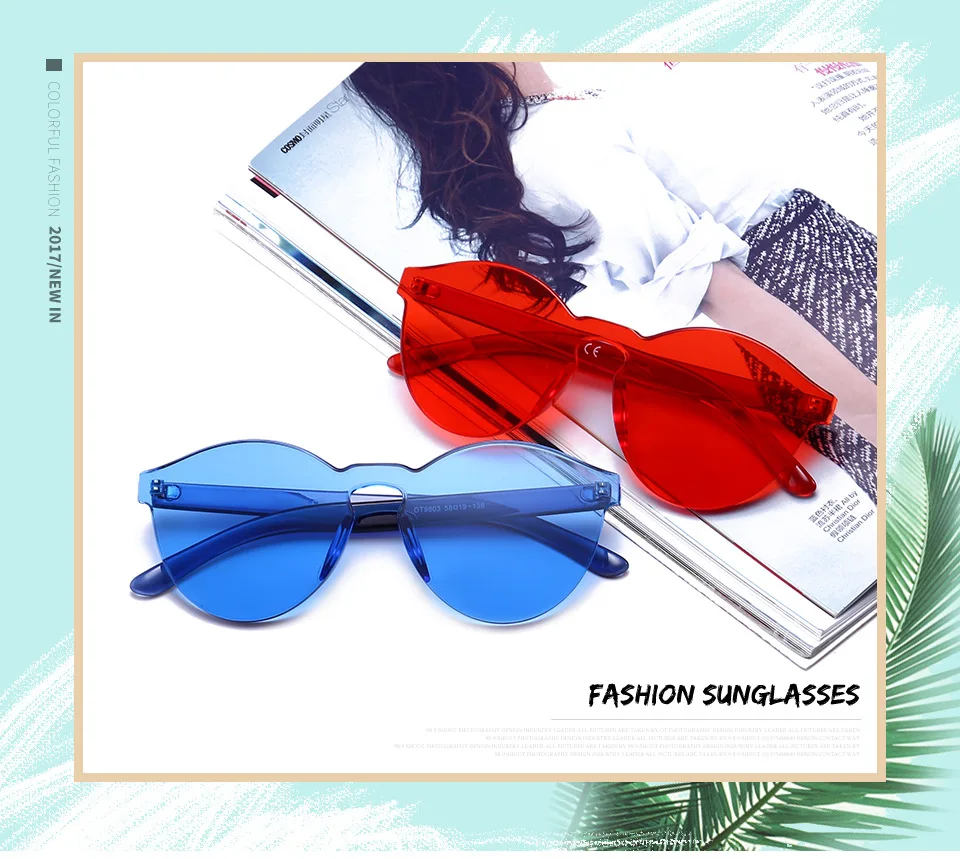 4671422997_611423208