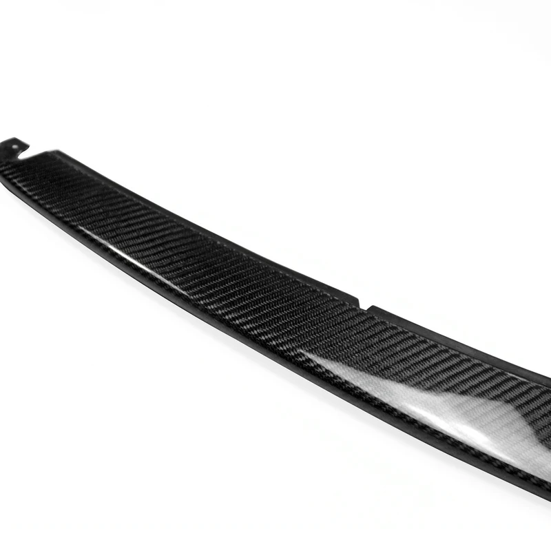 A-RX8-FL-TK-LATE (44)