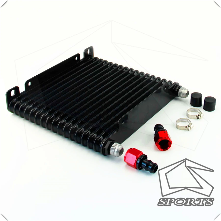 01EGB044BBK-4