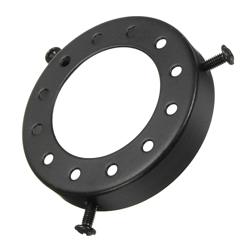 4bbeb6f5-a2c6-4d36-89df-e4572cd63a15