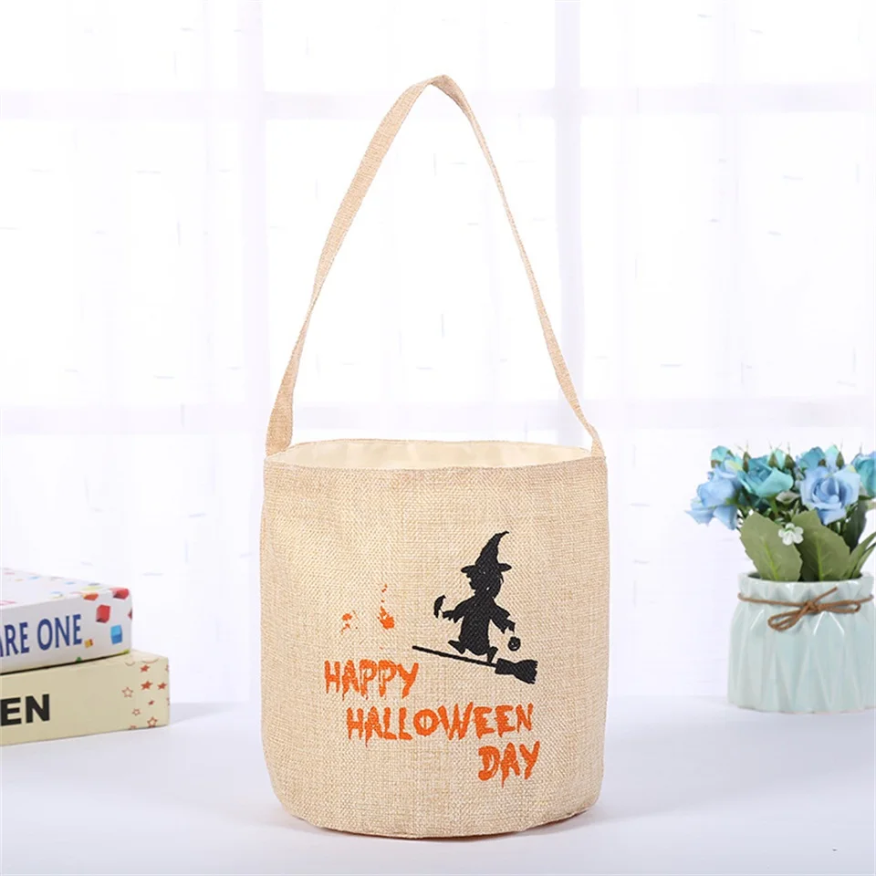 halloween gift bag (59)