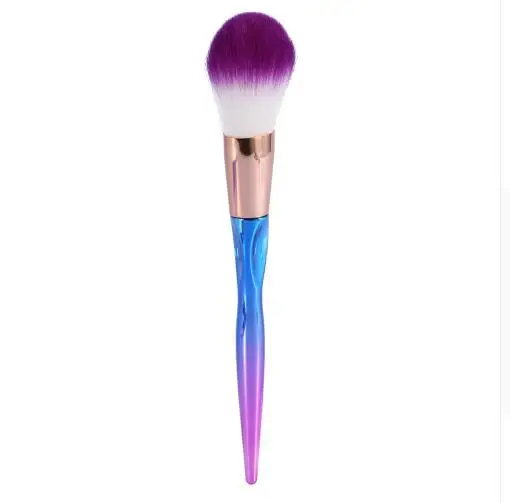 Tesoura de Maquiagem gujhui pro 8 pcs makeup Tipo Pacote Size : 8cm x 3cm x 5cm (3.15in x 1.18in x 1.97in)