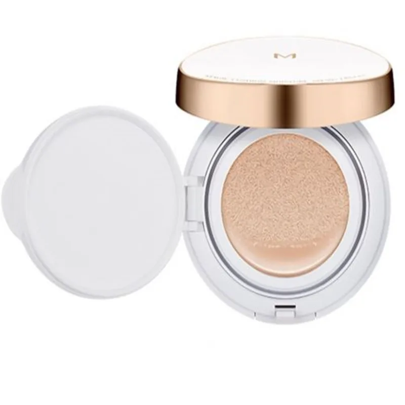 кушон для лица корейский. корейская пудра. Lioele пудра рассыпчатая скрывающая расширенные поры secret pore hd powder. корейская пудра rivecowe. пудра для белоснежек.