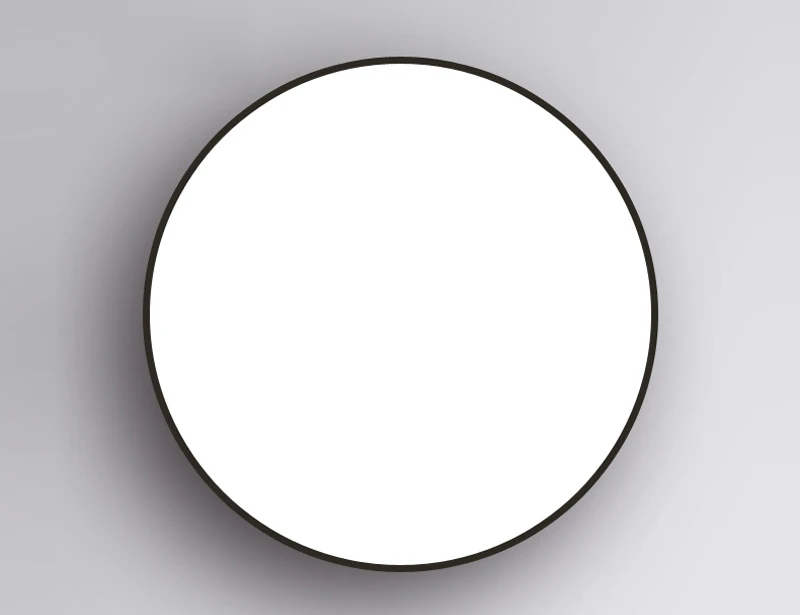 CL-0043-992