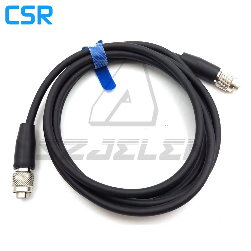 

SONY RCP-500 Remote control cable for Hirose connector 8-pin to 8-pin