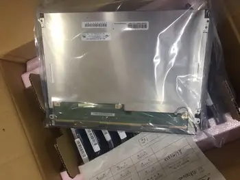 

12.1 inch screen NLB121SV01L-01