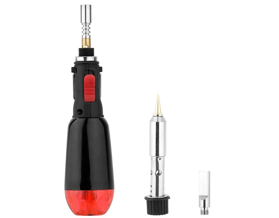 welding tool (7)