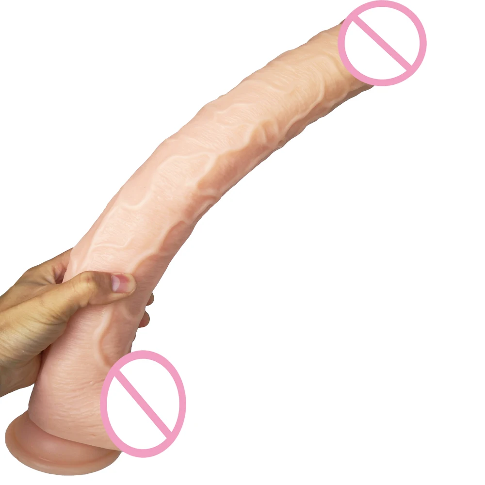 1 (10)