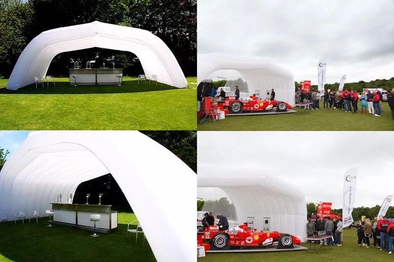 Inflatable-Marquee_