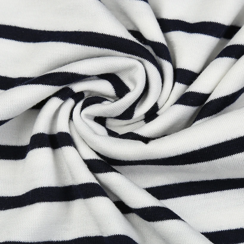 AB000738-8
