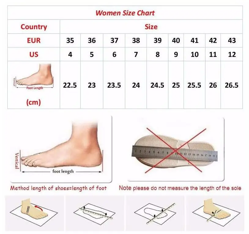 Effgt Лето Новые стильный китайский выпуск пляжные сандалии обувь блестки женские тапочки плоская подошва повседневные однотонные сандалии обувь