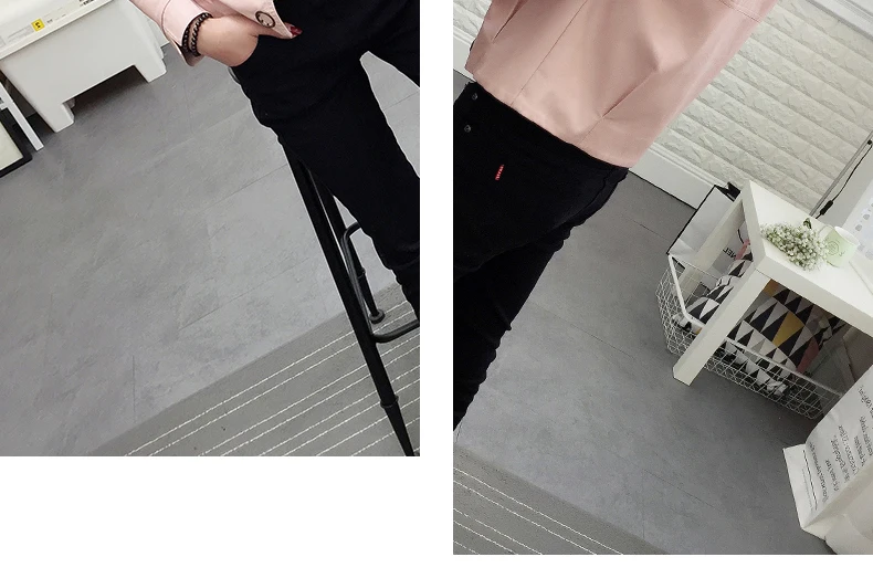 20190414_203024_052