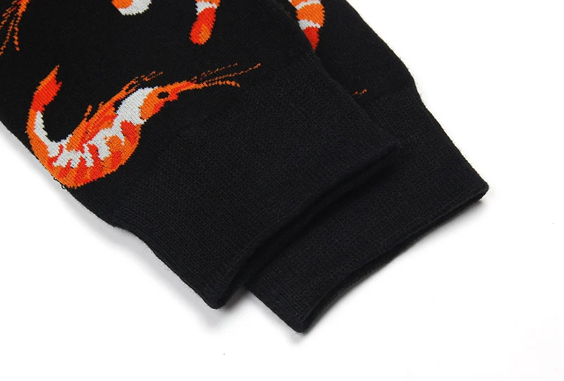 food socks23