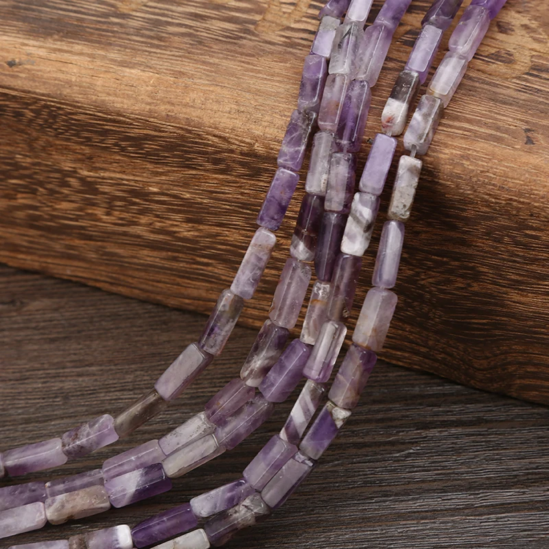 BEAD148