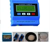 TUF-2000M DN15-100 DN50-700mm DN80-2000 DN300-6000 Digital Ultrasonic Flowmeter Flow Meter Module Sensor Indicator Counter ► Photo 1/2
