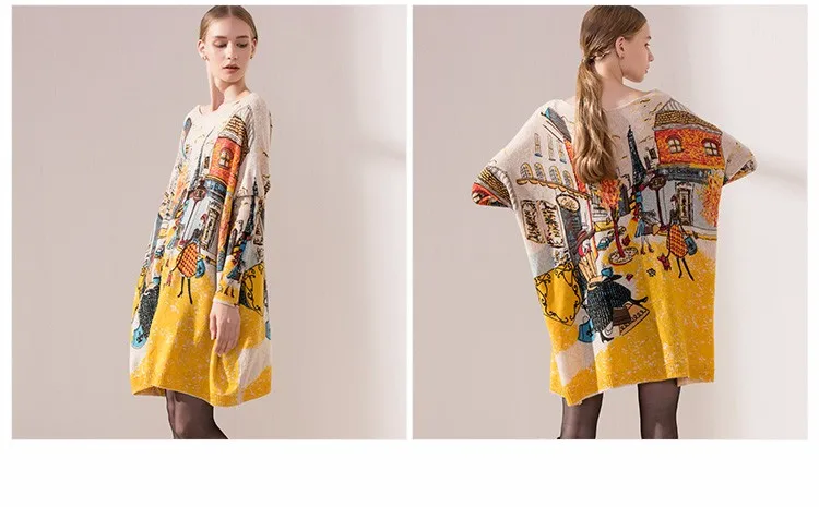 HTB1k7H8NXXXXXaoapXXq6xXFXXXI