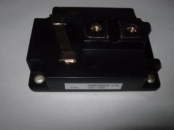 

IGBT IN STOCK 1MBI600S-120 Parts & Accessories