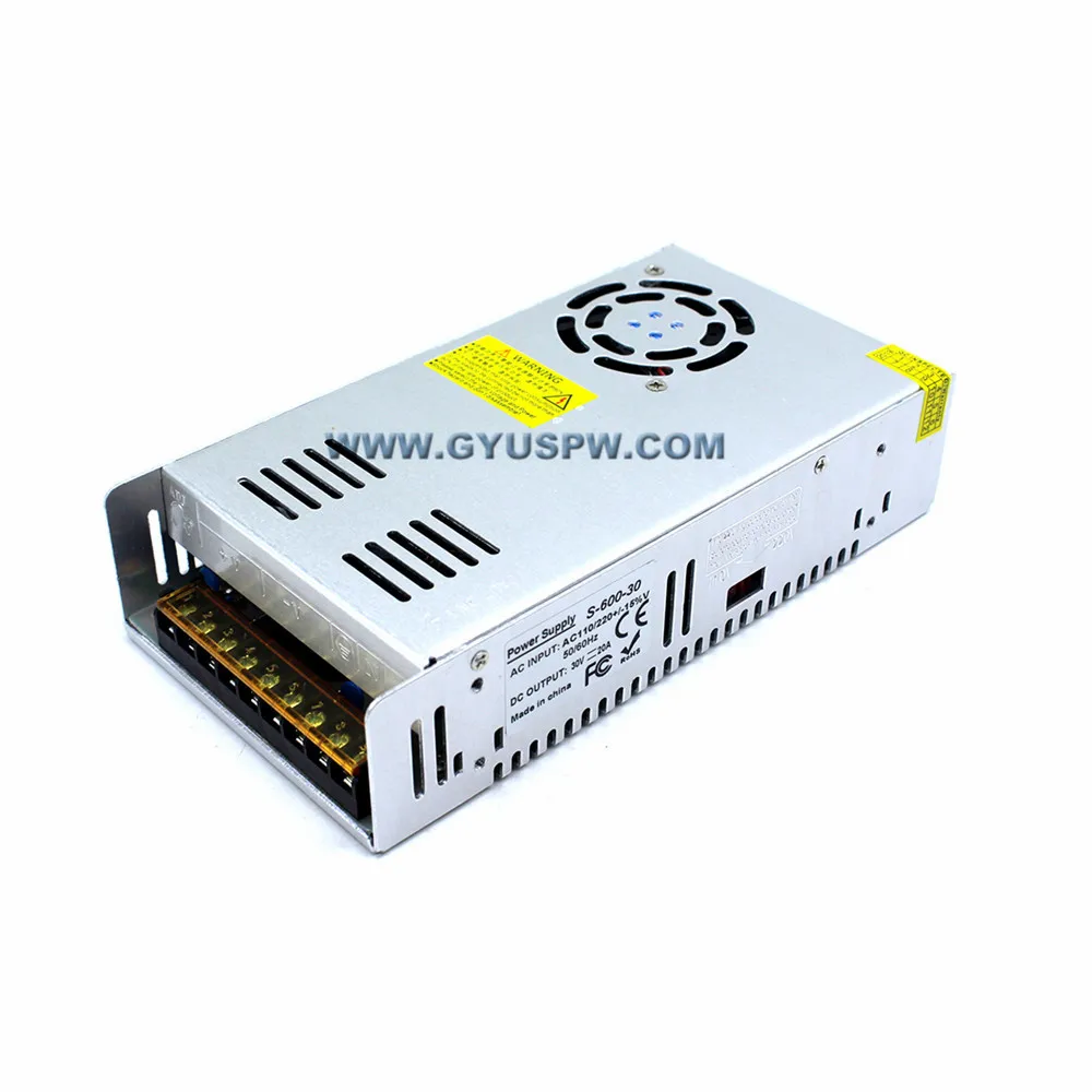 30V600W (2)