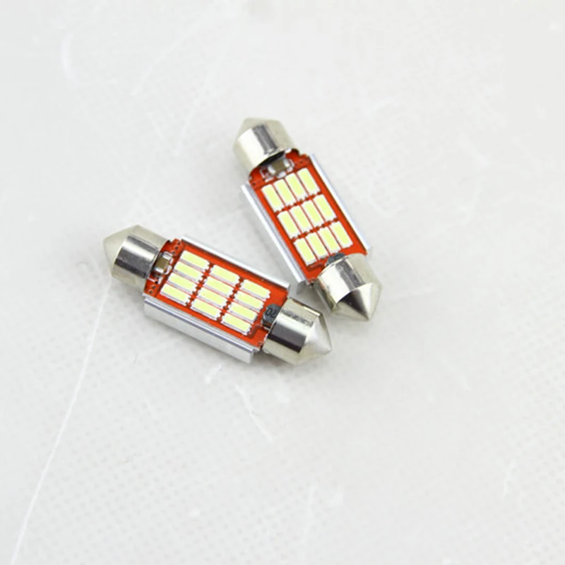 IMGL3165