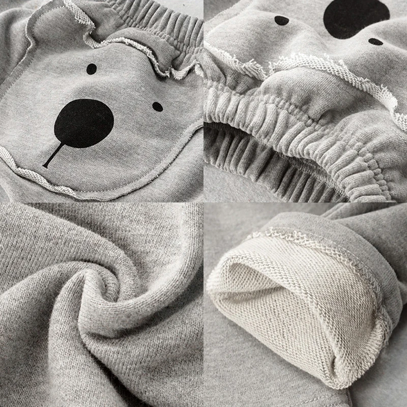 baby pants winter (10)