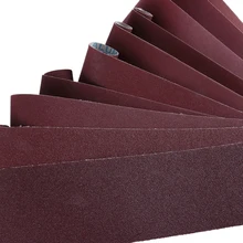 1 метр руллон наждачной бумаги полировка наждачной бумагой для шлифовки и полировки инструмент для металлообработки Dremel 80/100/120/150/180/240/320/400/600