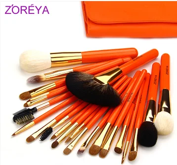 Teens online makeup review zoreya brushes guest cheap xxs