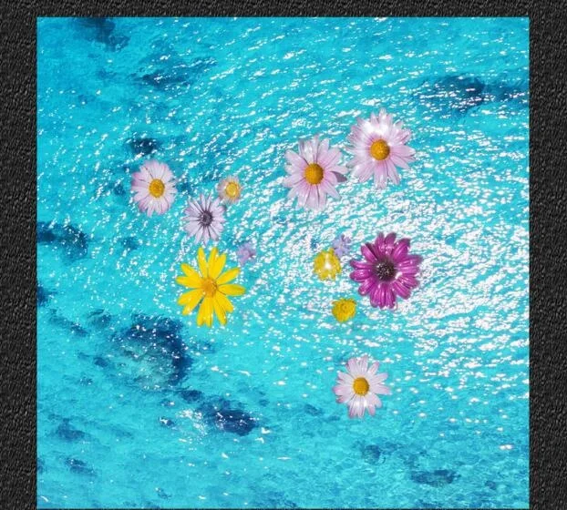 5a44df0ce05e3363456498d8-2-original