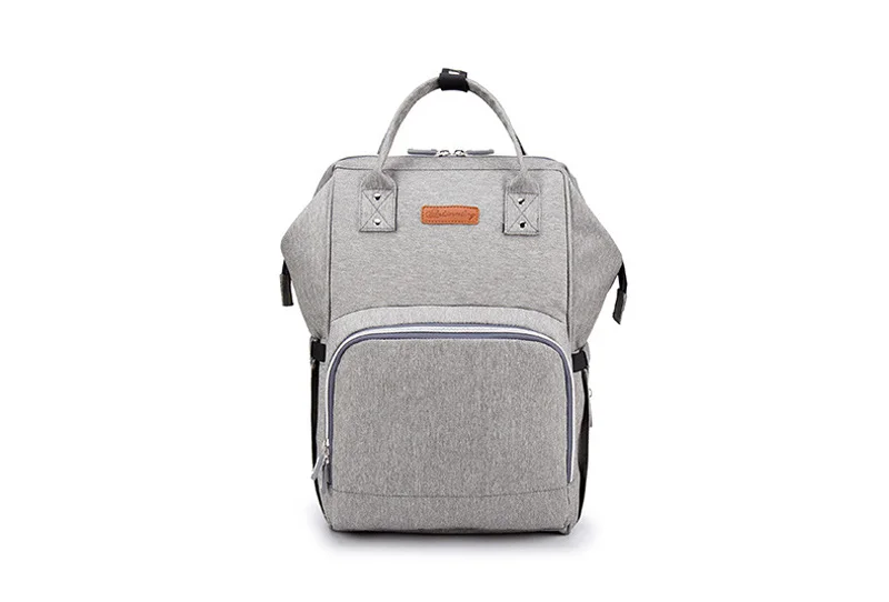 diaper bag LZ8024 (25)