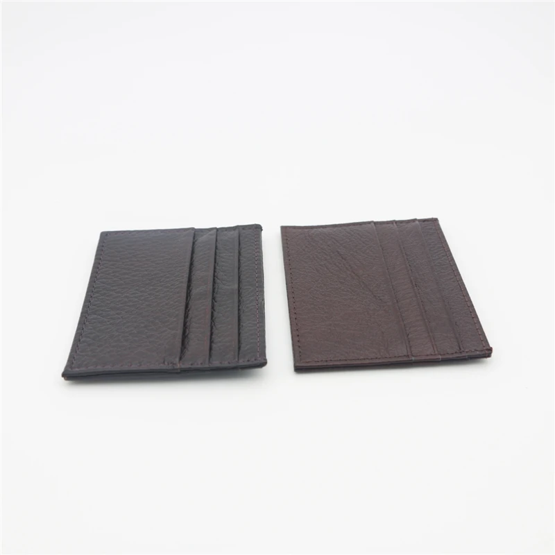 WA603 CARD HOLDER 80030