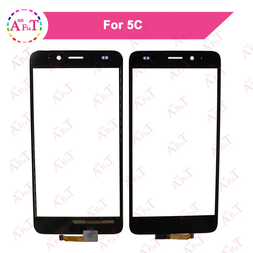 5C2