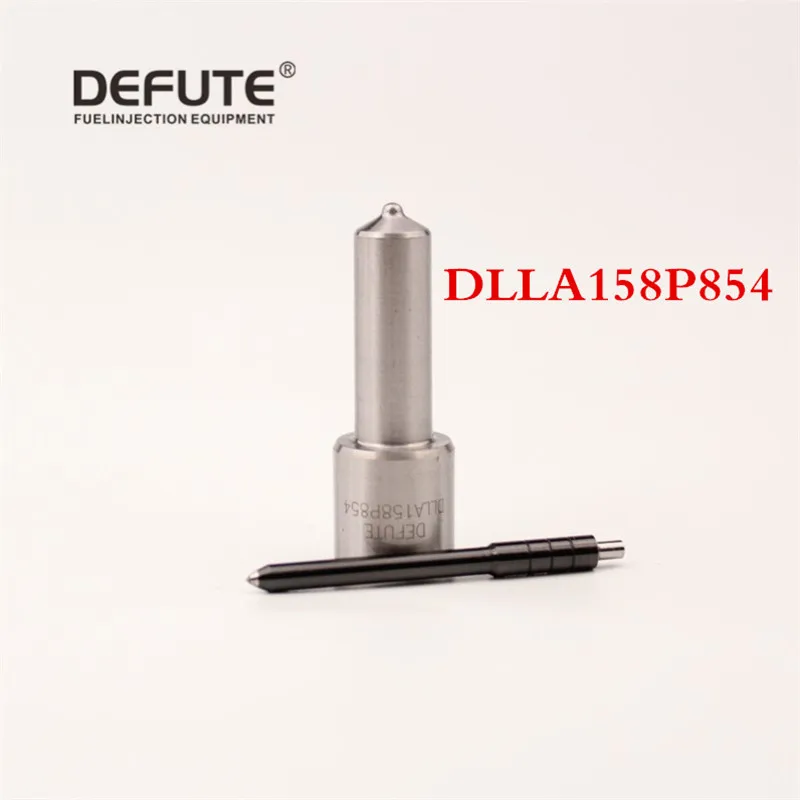 DLLA145P1024 DLLA145P870 DLLA158P854 DLLA145P875 DLLA158P844 DLLA153P977 DLLA155P964 новая Форсунка common