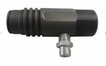 Special Offers Airless paint sprayer GR 390 395 490 495 595 Cylinder 243176 pump cylinder aftermarket Special Offers Airless paint sprayer GR 390 395 490 495 595 Cylinder 243176 pump cylinder aftermarket