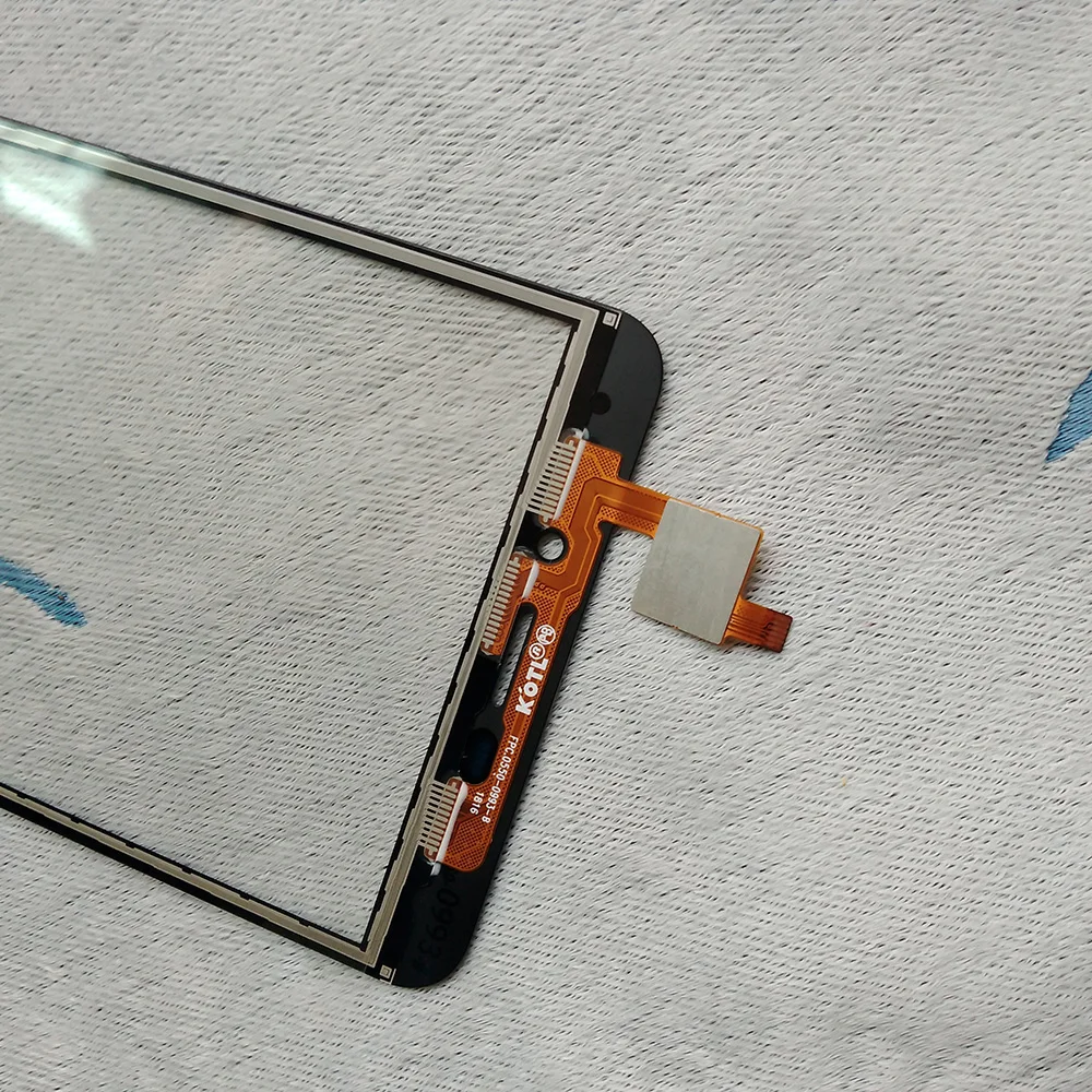 a1