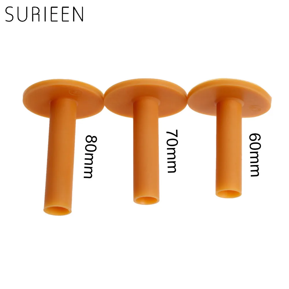 3Pcs/Set Rubber Golf Tees Holder 60mm 70mm 80mm Training Practice Golf Tee Mat Durable Golf Accessories Gift Sports Ball Tees 3Pcs/Set Rubber Golf Tees Holder 60mm 70mm 80mm Training Practice Golf Tee Mat Durable Golf Accessories Gift Sports Ball Tees