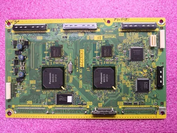 

Free shipping original logic board TNPA4439 for TH-50PZ80C TH-42PZ80C TH-46PZ800C