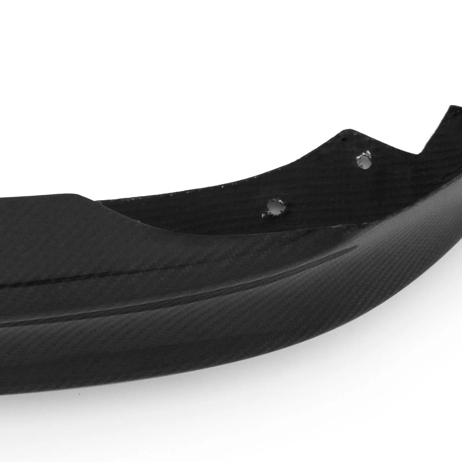 2018-BJ Cover-T-E90 P OEM 06-08-6