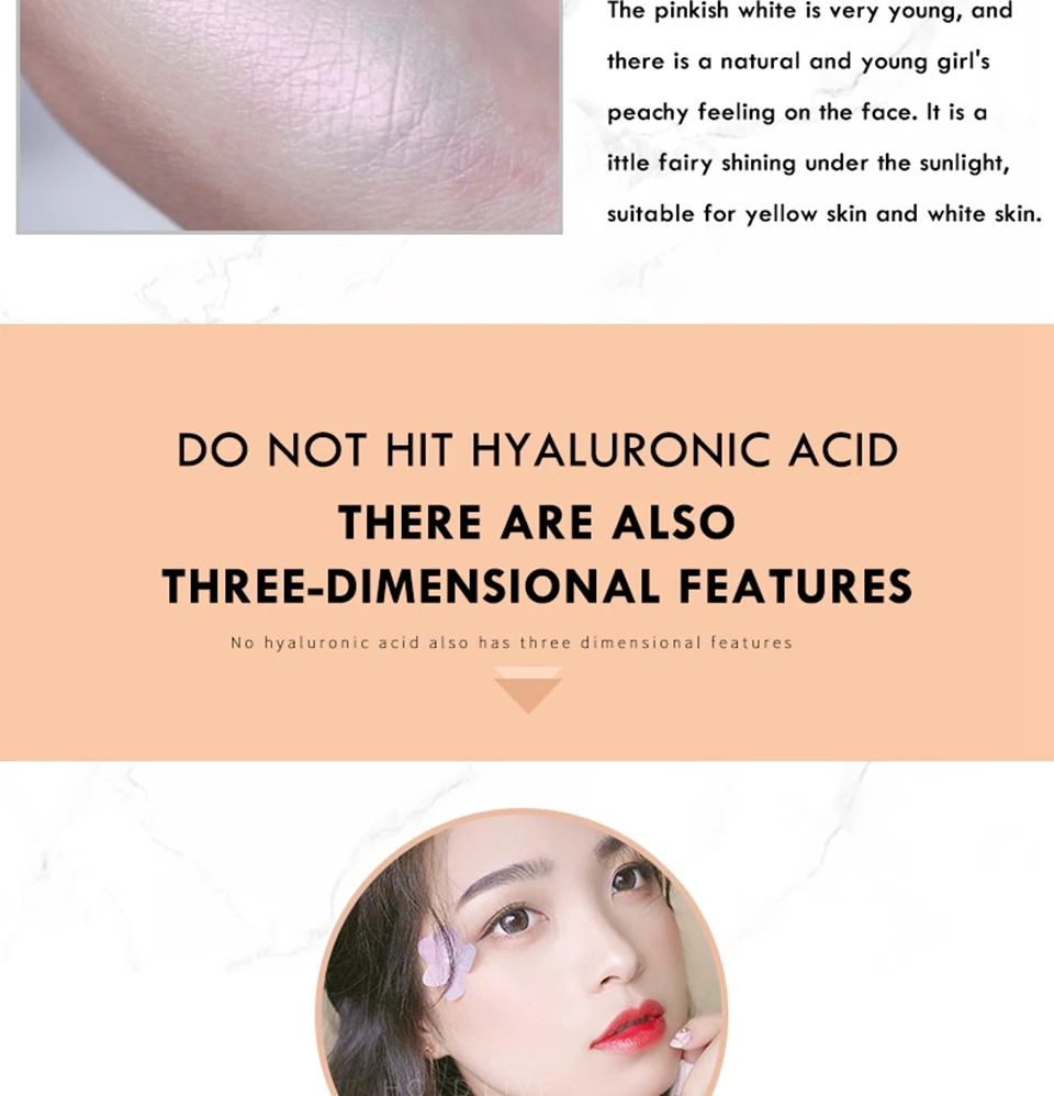 White-Jade-highlighter-contour-palette_06