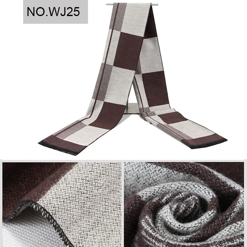 WJ25