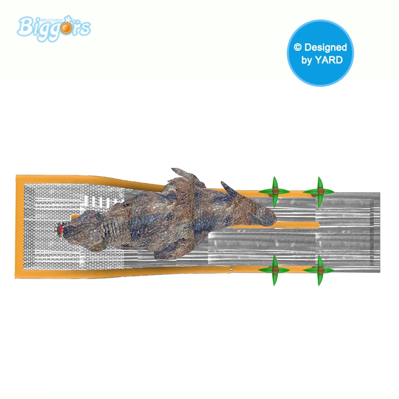 9348 water slide (5)
