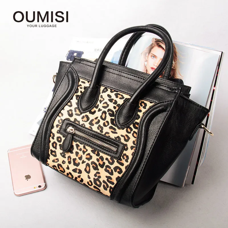 Small crossbody bags for women fashion snake pu leather women bag 2018 color women messenger bag over shoulder sac a main femme Small crossbody bags for women fashion snake pu leather women bag 2018 color women messenger bag over shoulder sac a main femme