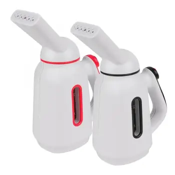 

Ironing Machine HandHeld Portable Fast Heat Wrinkle Remover Garment Clothes Fabric Iron Steamer US 110V Steam Iron for Clothes