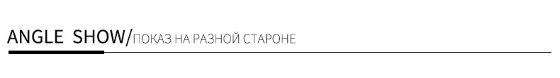 DECRJI роскошный мужской рюкзак из натуральной кожи, водонепроницаемый холщовый рюкзак для путешествий, мужской рюкзак большой вместимости, школьная сумка для ноутбука