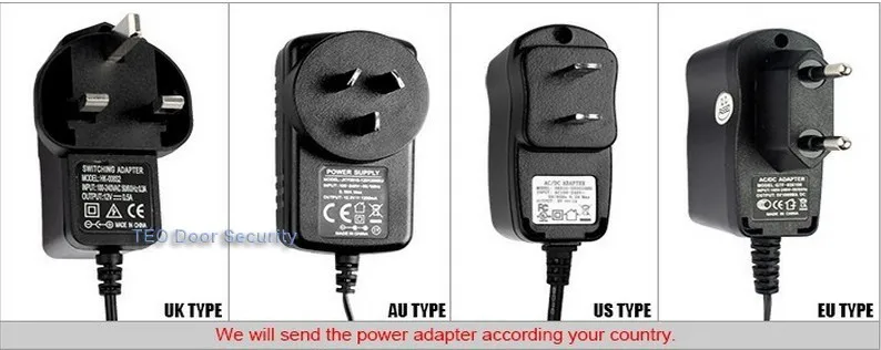 power adapter.jpg