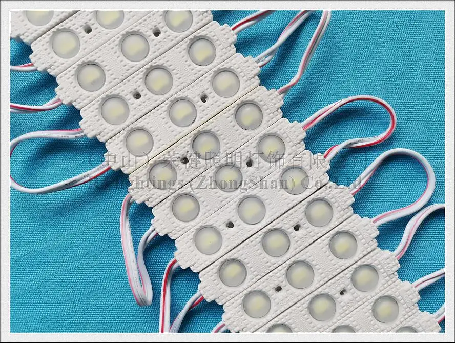 led module light injection 3led xg 2019 (1)