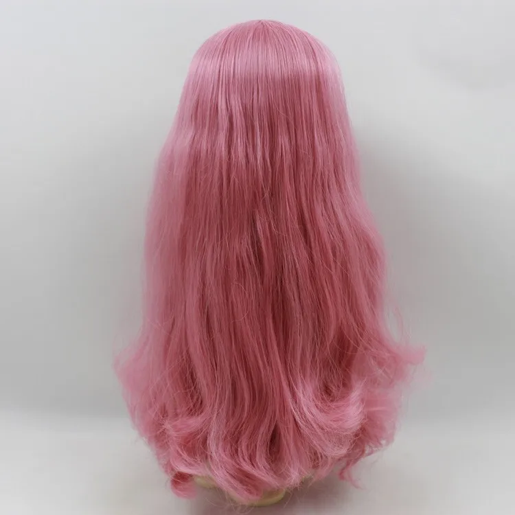 56