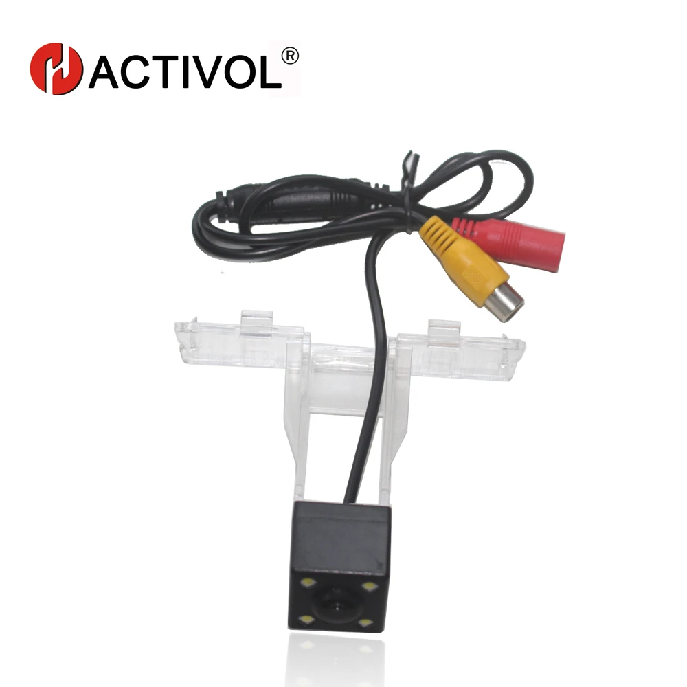 

BW8156 backup camera car rear view camera for Suzuki Swift 2012 Car Rear View Parking Camera with parking line