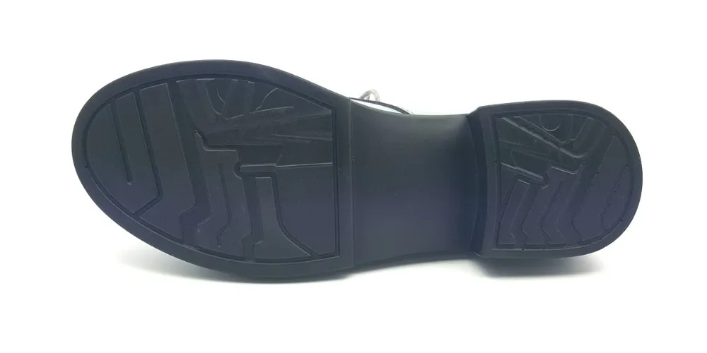sole