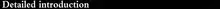 HTB1xVoxPVXXXXamaFXXq6xXFXXXP